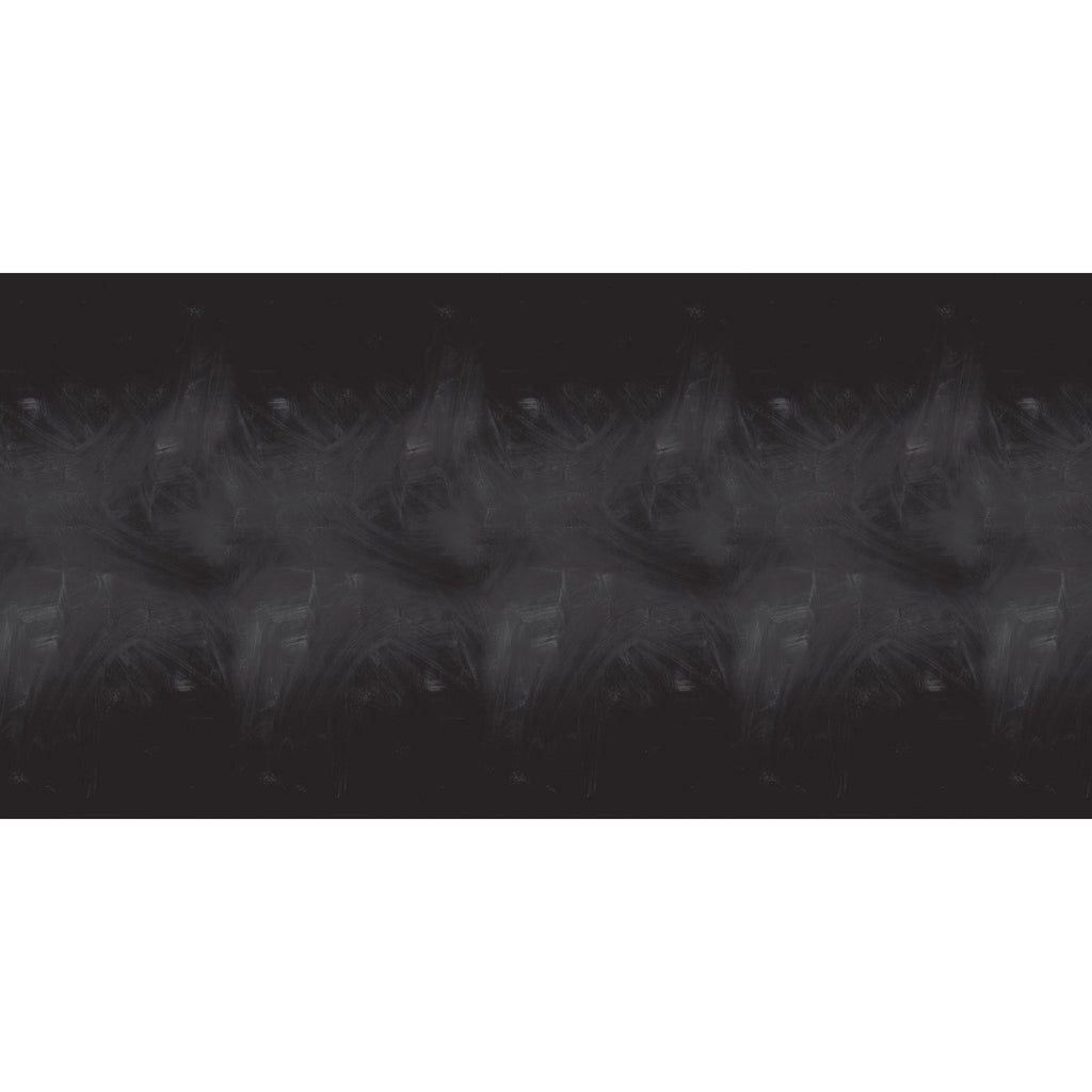 Fadeless 48x50 Chalkboard Design Roll