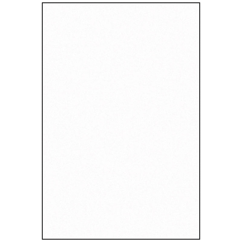 (10 Pk) Spectra Tissue Quire White