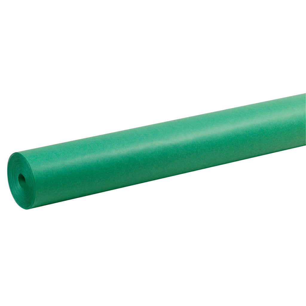 Art Kraft Roll 48x200 Brite Green