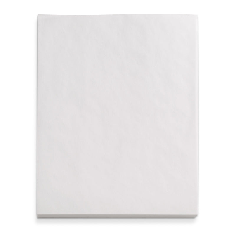 Tracing Paper, Translucent, 9" x 12", 500 Sheets