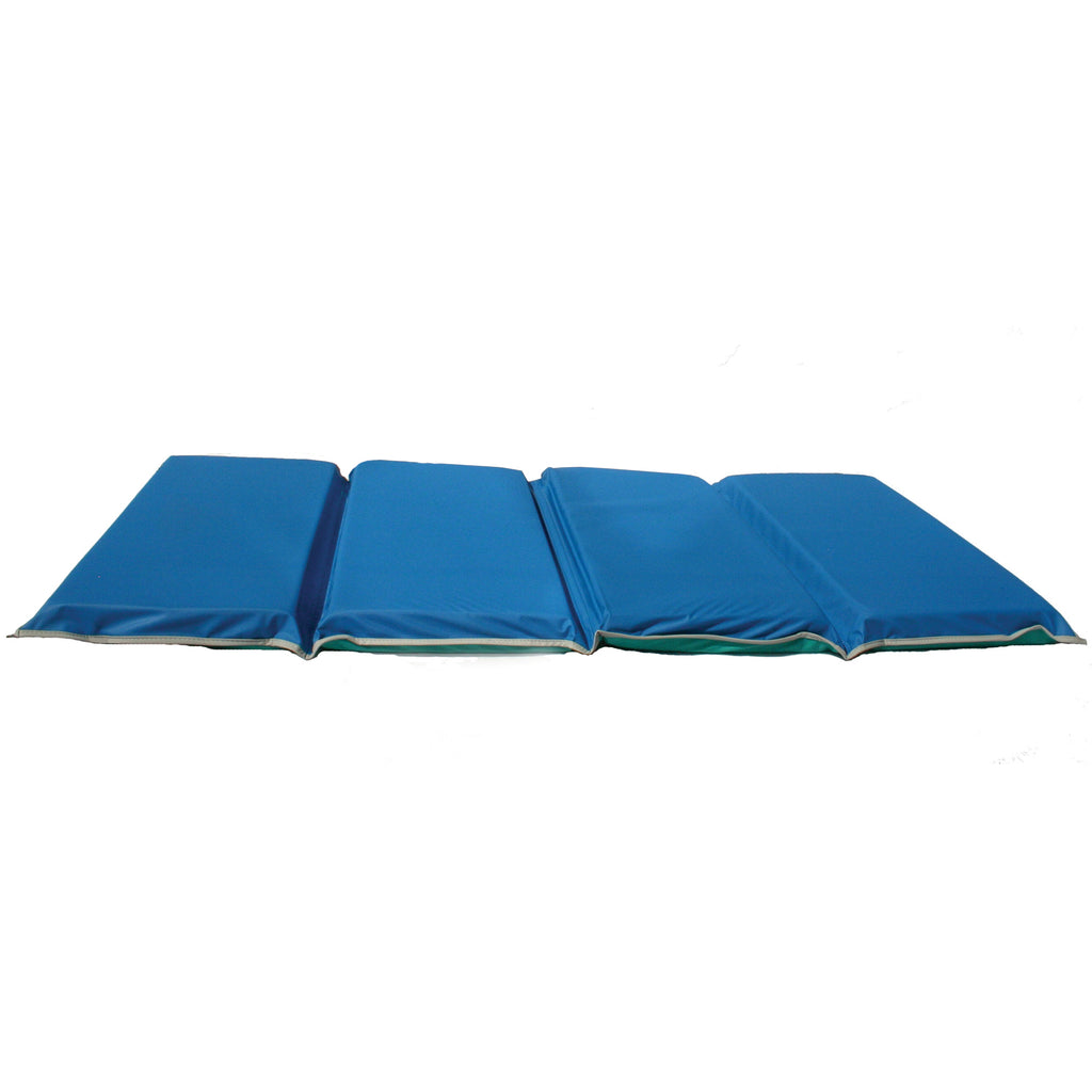 Heavyduty Kindermat 2 X 24 X 48