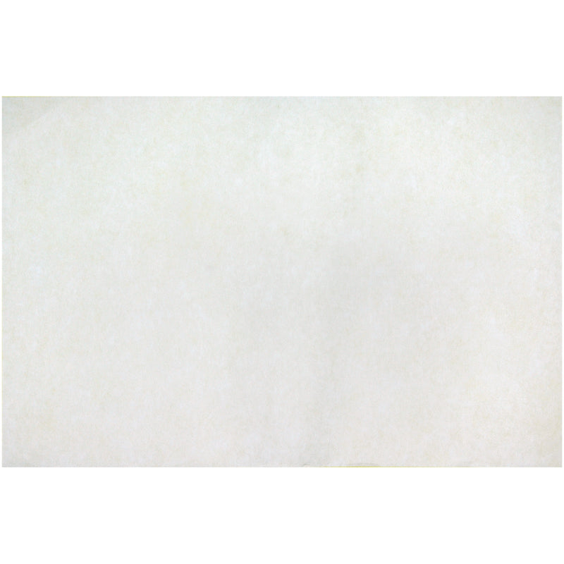 Color Diffusing Paper 12 X 18 50sht