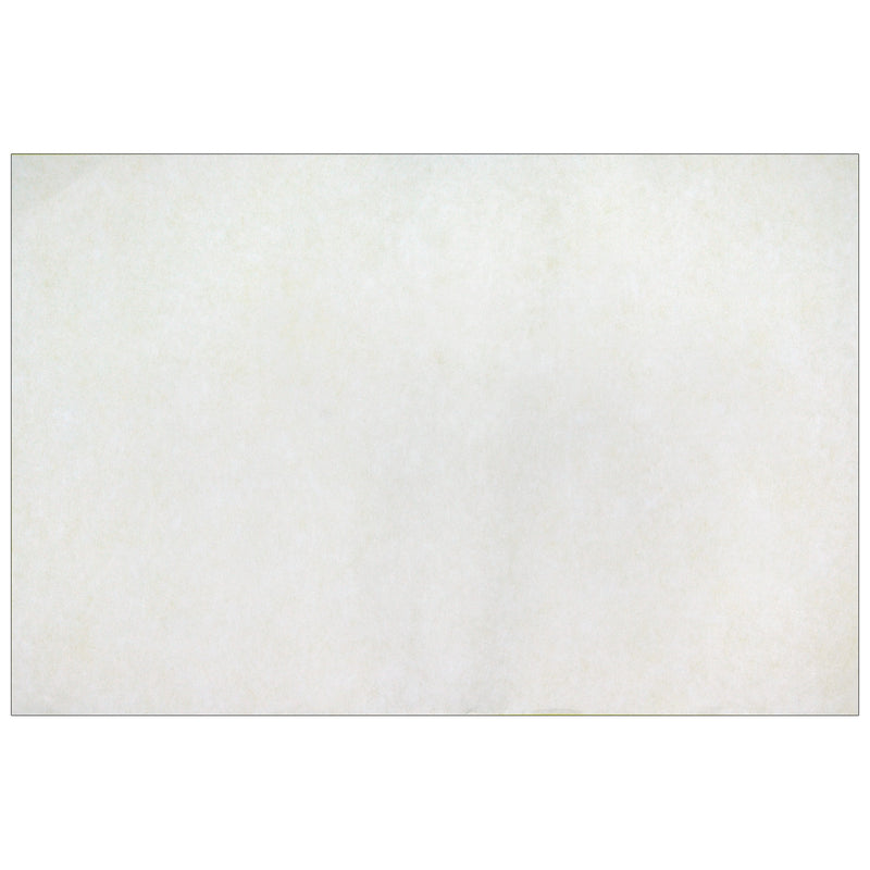 (3 Pk) Color Diffusing Paper 9x12 50 Sht Per Pk