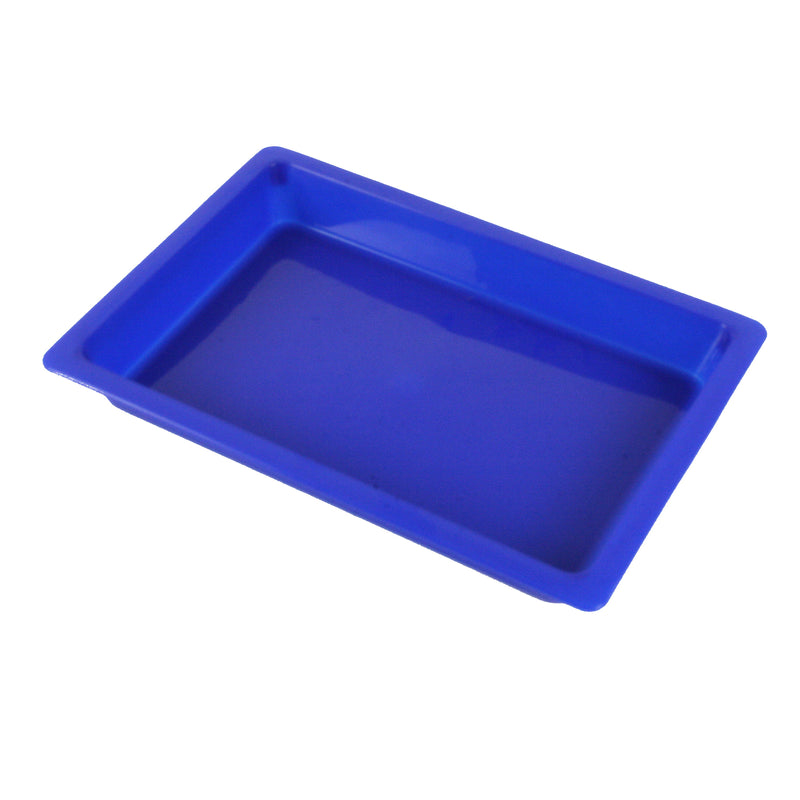 Sm Creativitray Blue