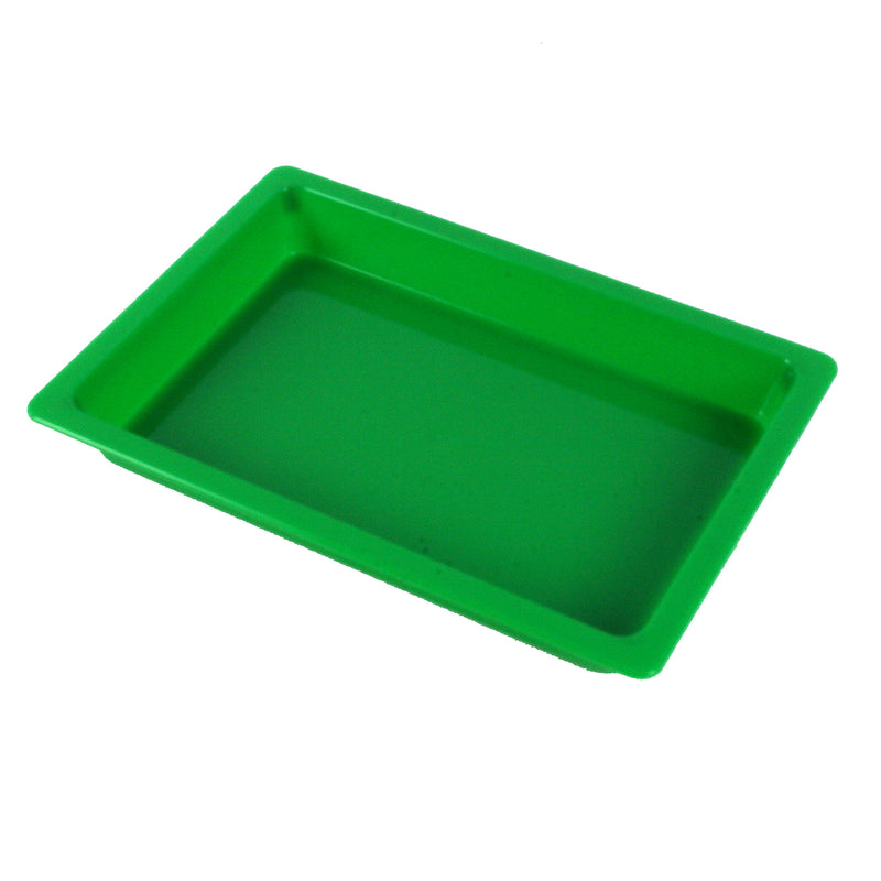Sm Creativitray Green