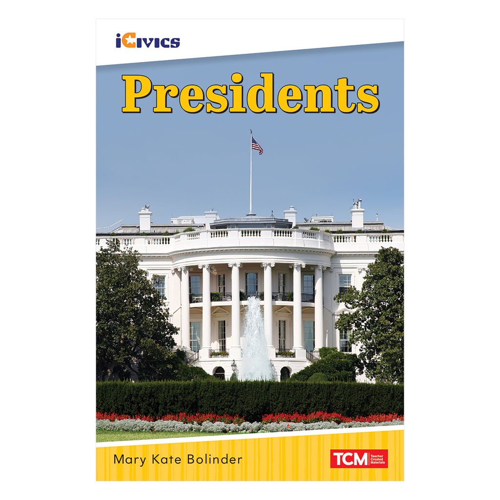 Presidents