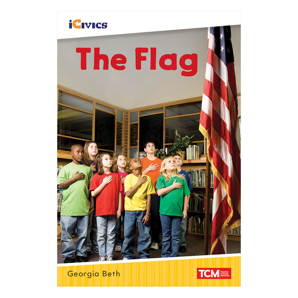 The Flag