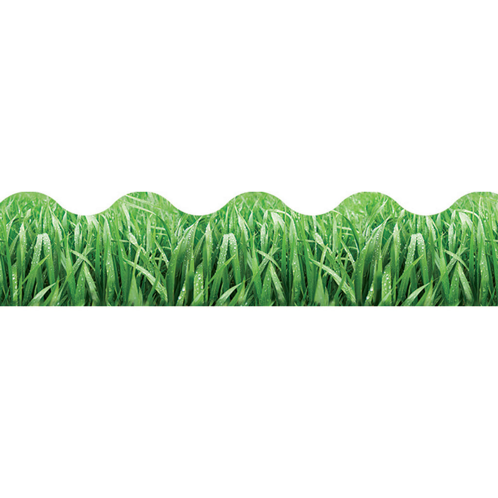 (6 Pk) Grass Terrific Trimmers
