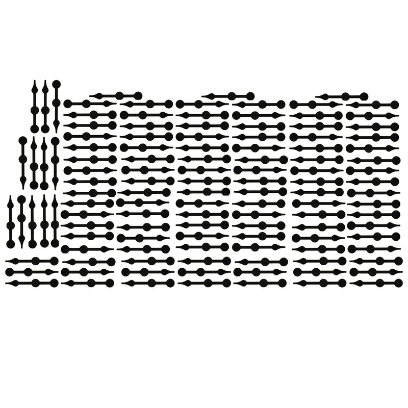 20 Pack Game Spinners