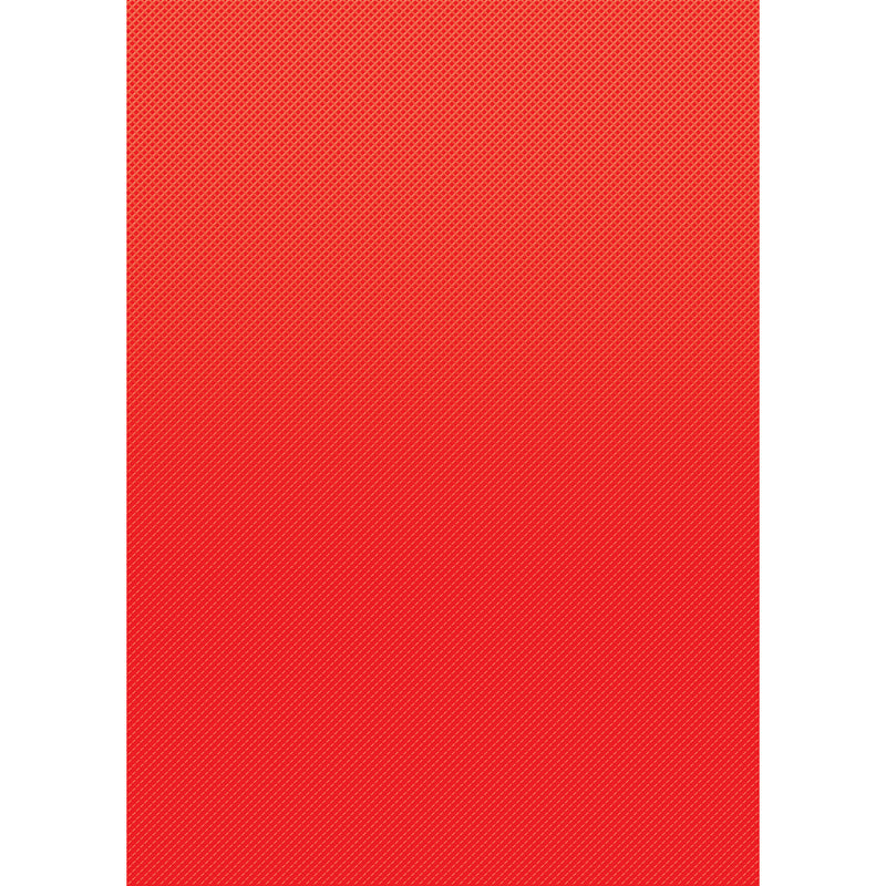 Red Better Than Paper Bb Roll 4-ct