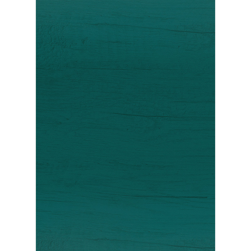 Hunter Grn Paintd Wood Bb Roll 4-ct Better Than Paper