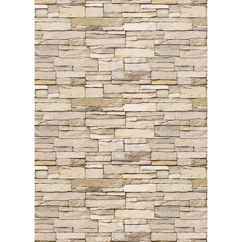 Stacked Stone Board Roll 4-ct Better Than Paper