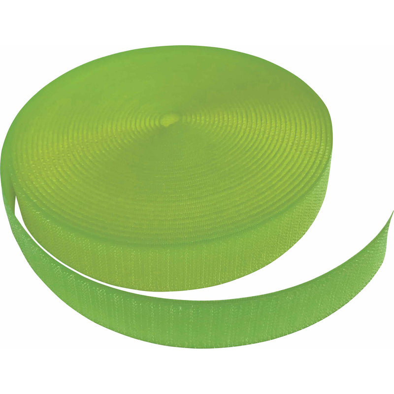 Spot On Lime Carpet Marker Strips