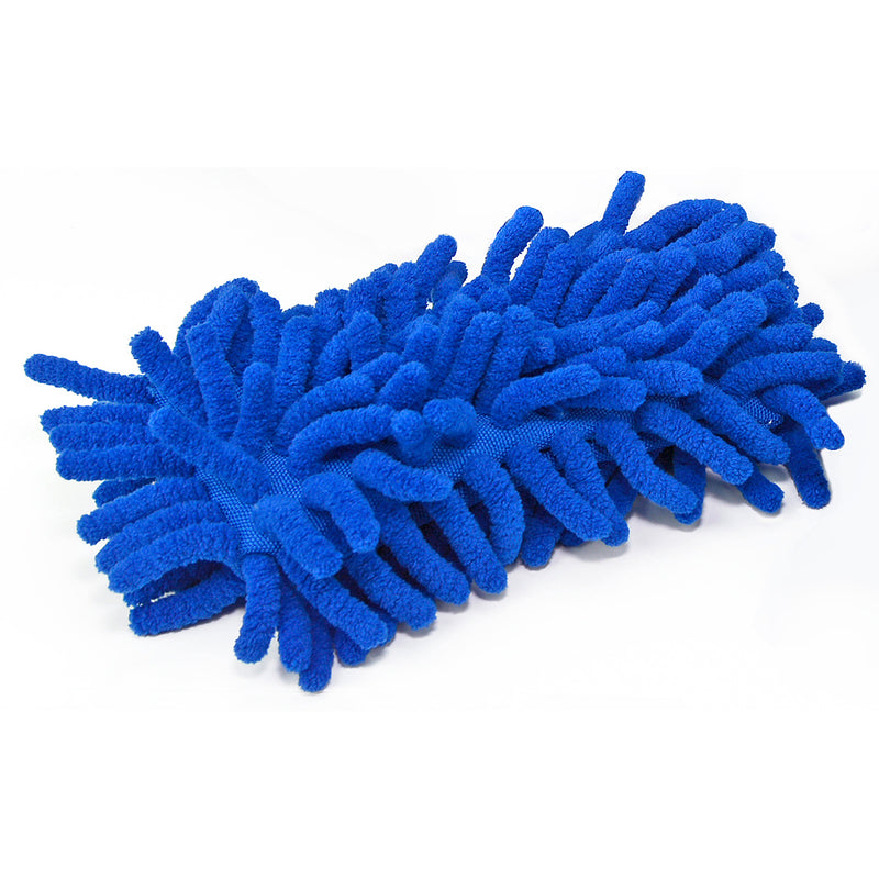 Whiteboard Eraser Shammy Single Shamazing