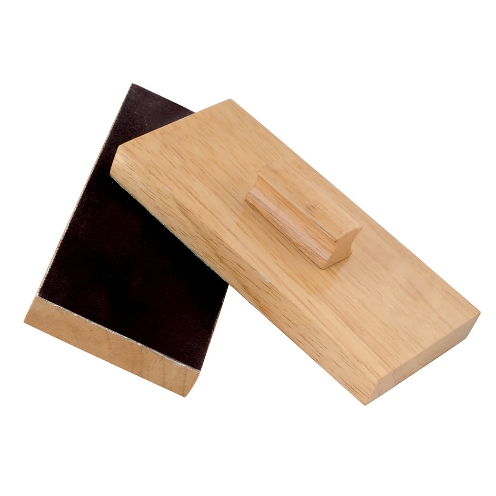 Sand Blocks 2pc