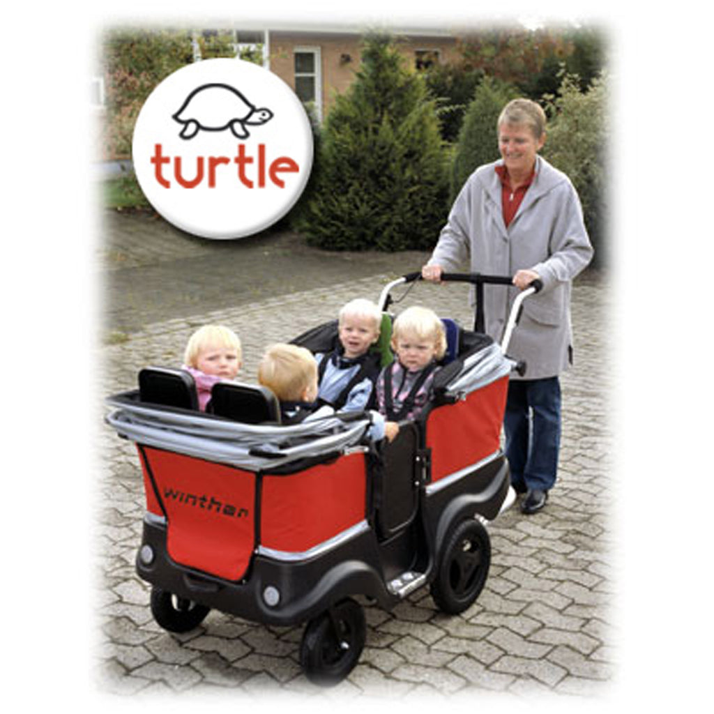 Adjustment Fastener For Win800