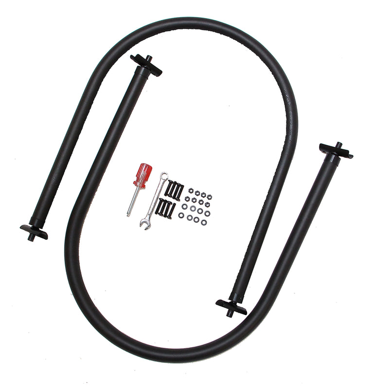 Handles For Baby Trampoline 2 Pcs