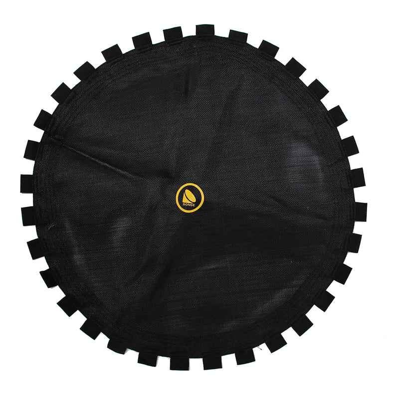 Spring Sheet For Trampoline 2400