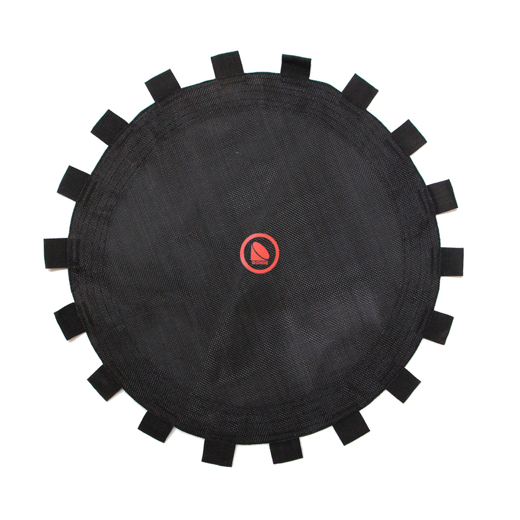 Spring Sheet Baby Trampoline 2406