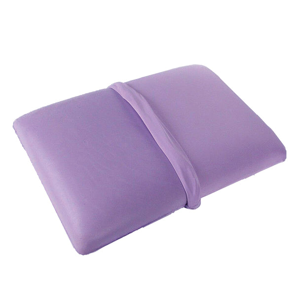 Aromatherapy Infused Sinus Pillow (Lavender)