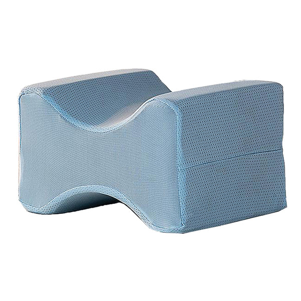 Cooling Thigh Comfort Pillow