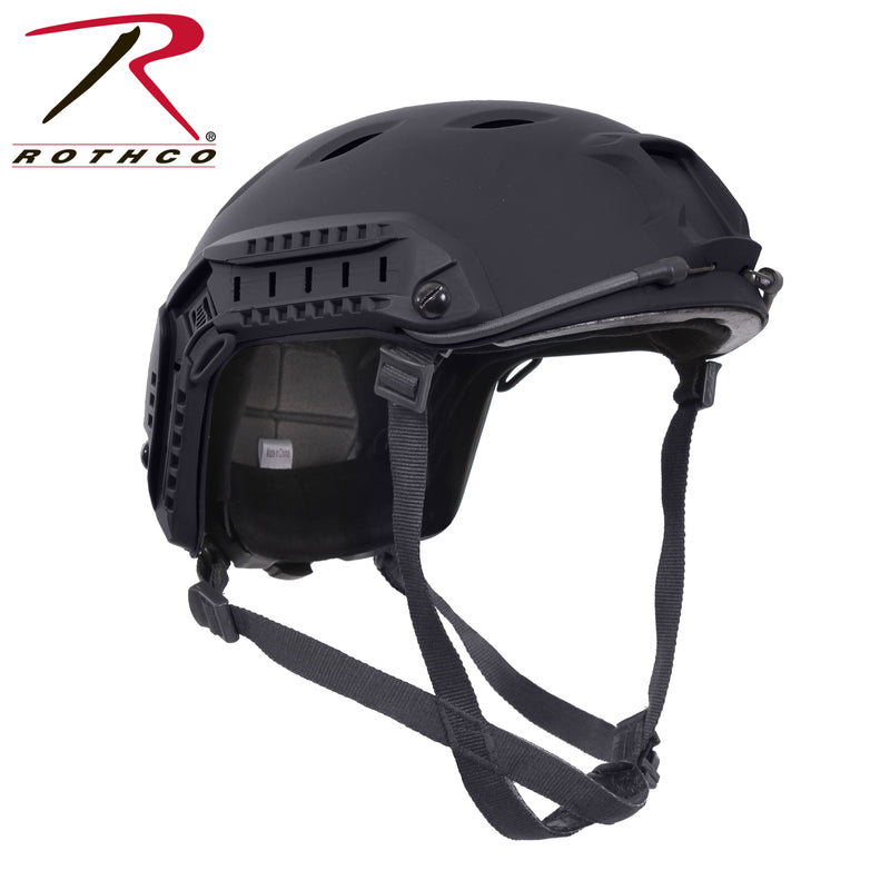 Airsoft &amp; Paintball Helmets