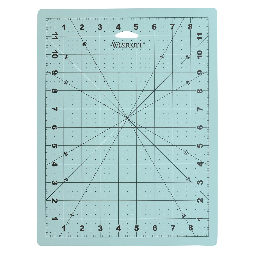 9x12in Self-healing Cutting Mat