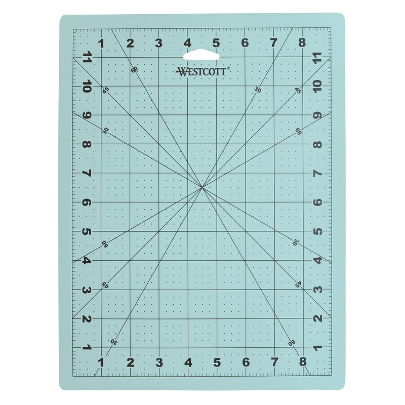 9x12in Self-healing Cutting Mat