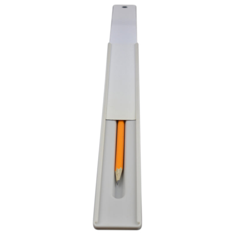 2-piece Storage Ruler