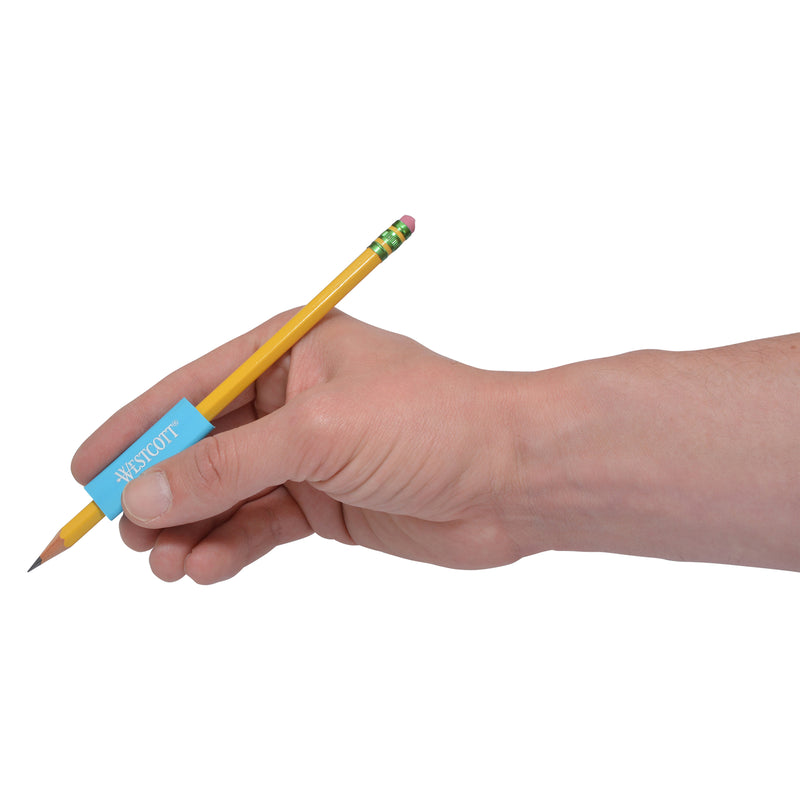 40-piece Erasers Fun Pack
