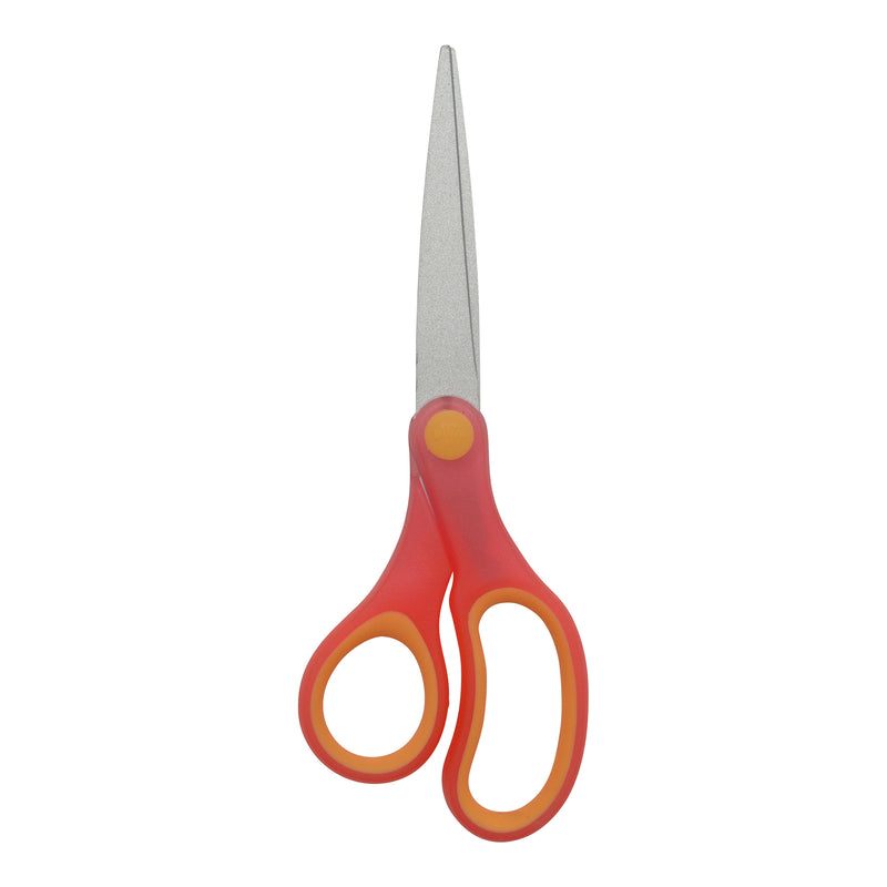 7in Student Non-stick Scissors
