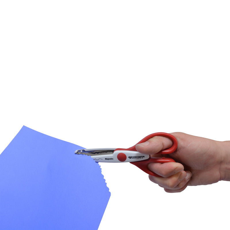 6-pack Paper Edgers