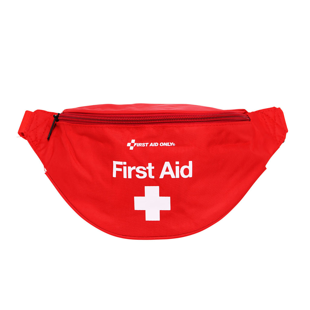 Wearable Classroom First Aid Kit