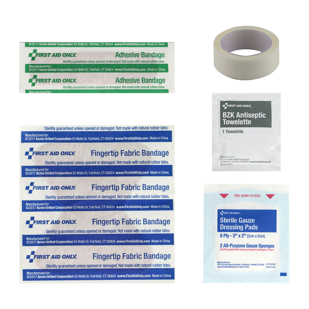 Classroom Single Use Pack Refill