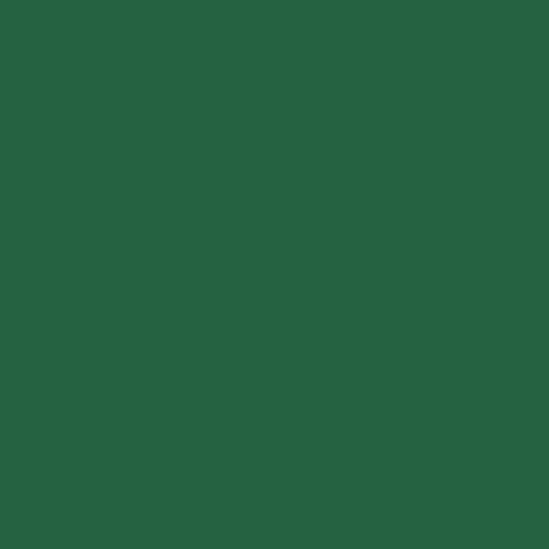 Acrylic Paint Matte Xmas Grn 8oz Apple Barrel