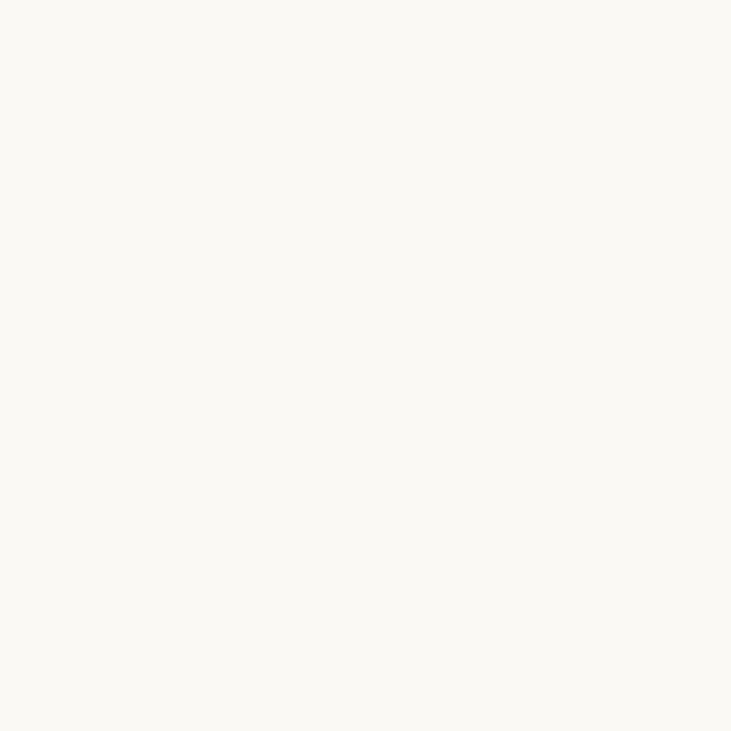 Acrylic Paint Matte White 16oz Apple Barrel