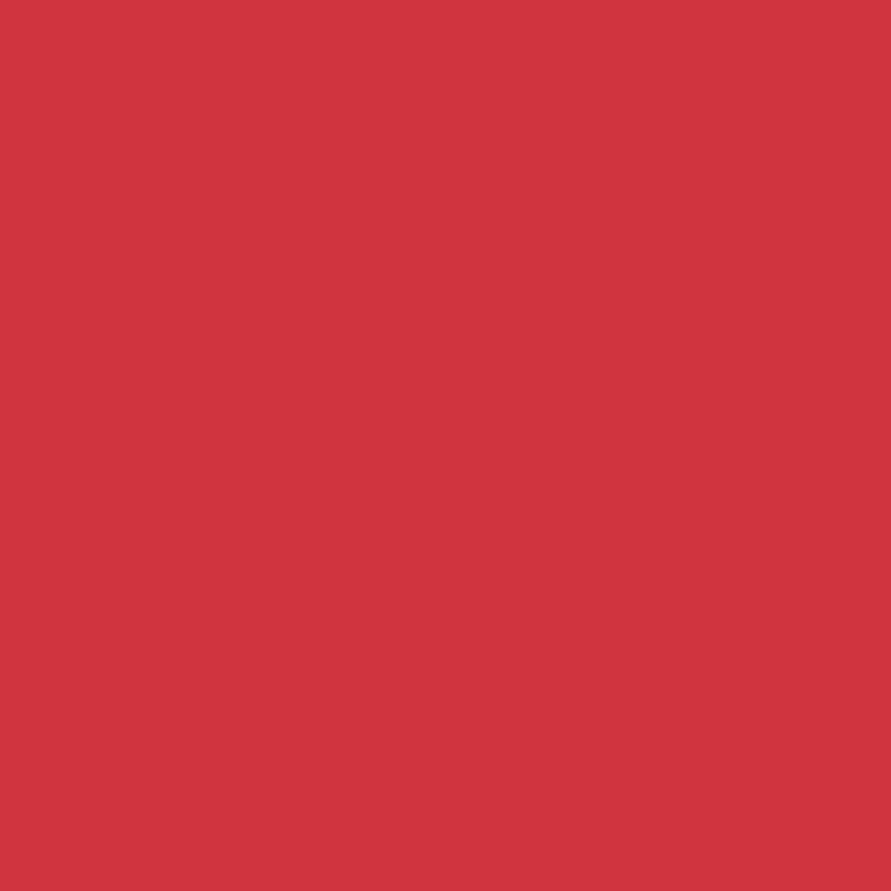 Acrylic Paint Matte Bright Red 16oz Apple Barrel