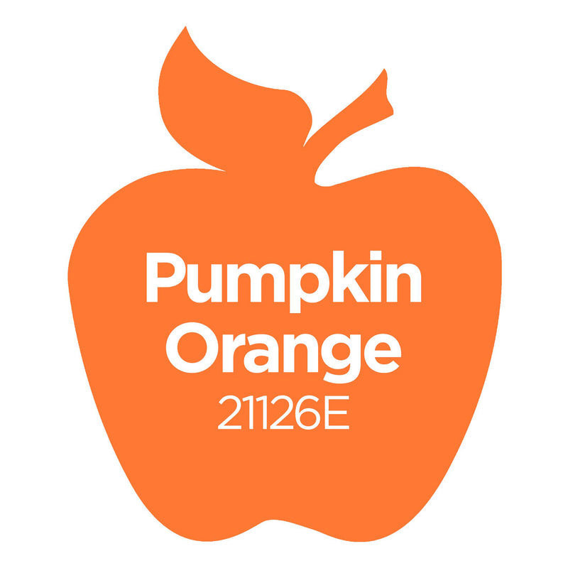 Acrylic Paint Matte Pumpkn Org 16oz Apple Barrel