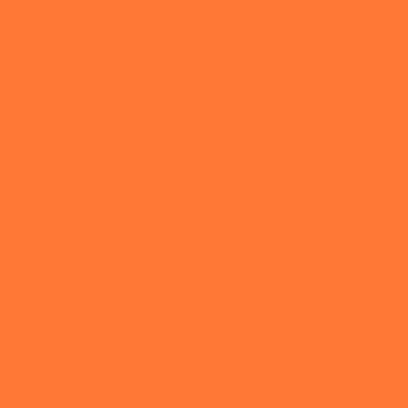 Acrylic Paint Matte Pumpkn Org 16oz Apple Barrel