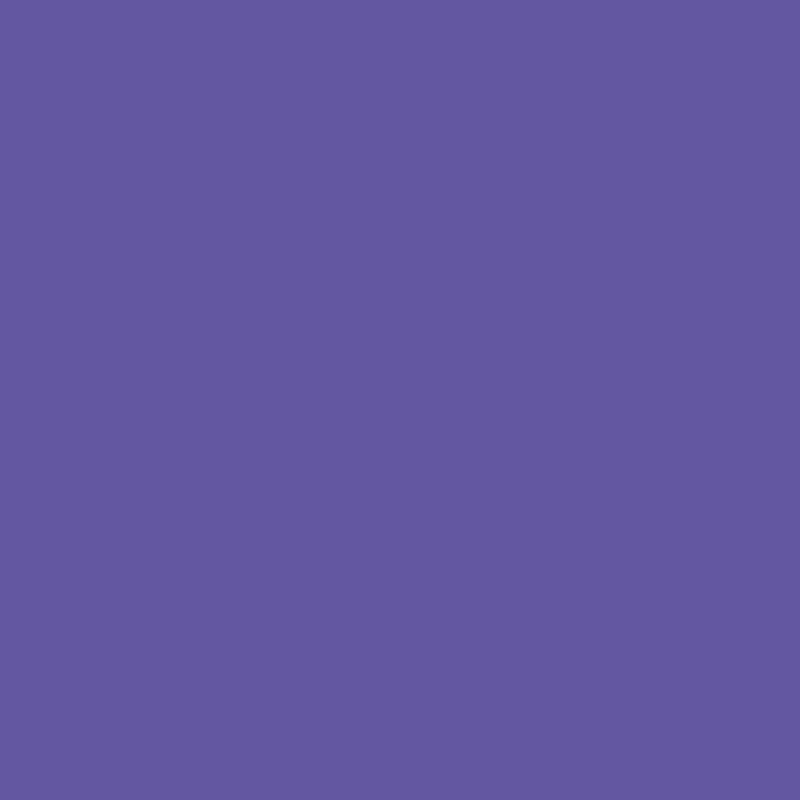 Acrylic Paint Matte Con Grape 16oz Apple Barrel