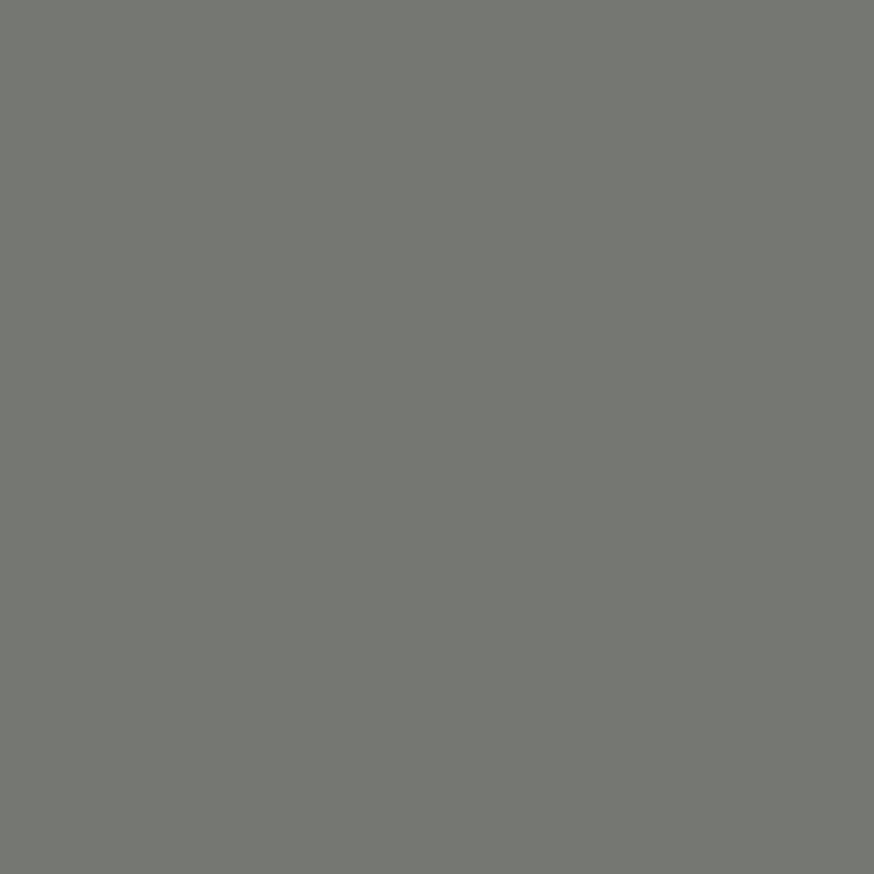 Acrylic Paint Matte Pewter Gry 16oz Apple Barrel