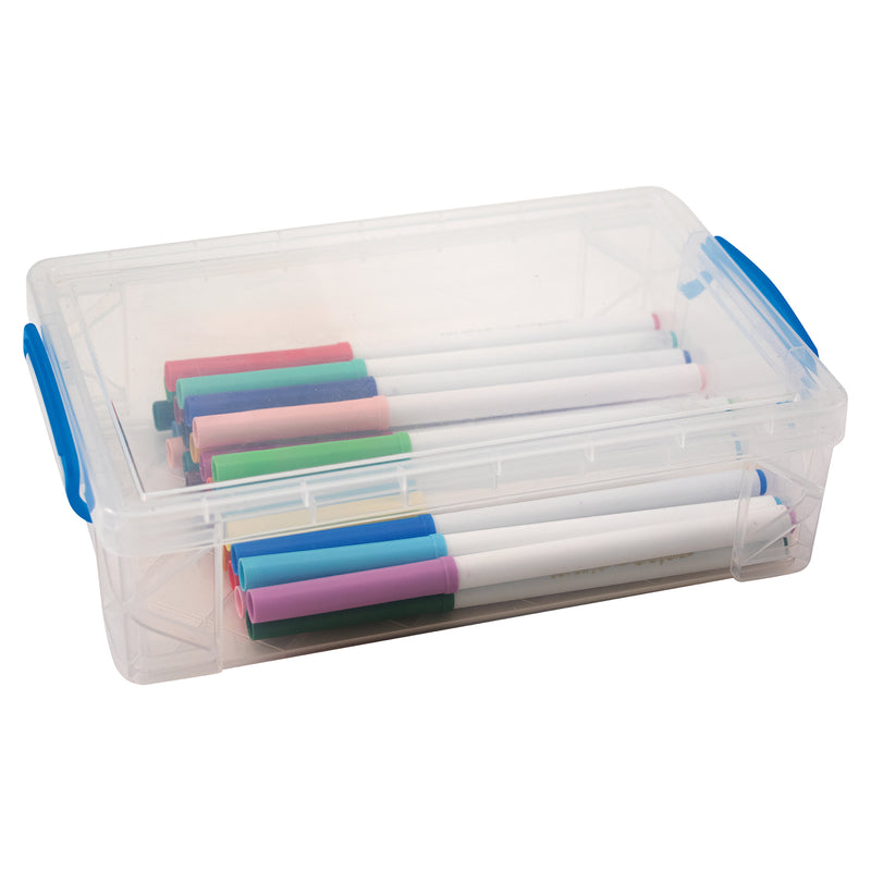 Super Stacker Large Pencil Box