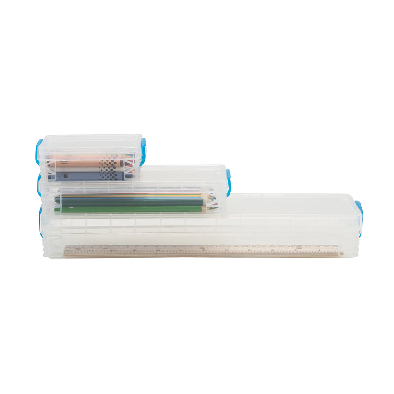 Super Stacker School Kit