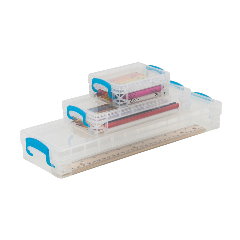 Super Stacker School Kit