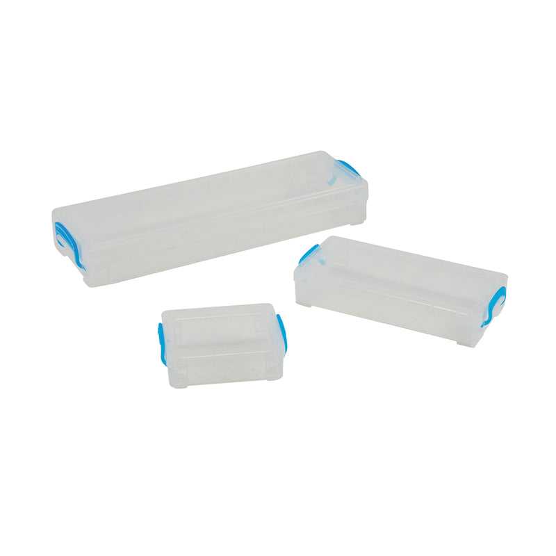 Super Stacker School Kit