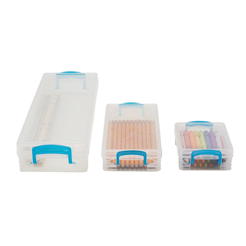 Super Stacker School Kit