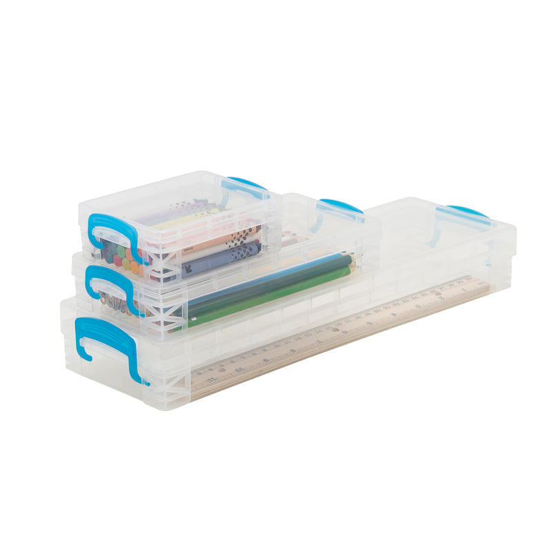 Super Stacker School Kit