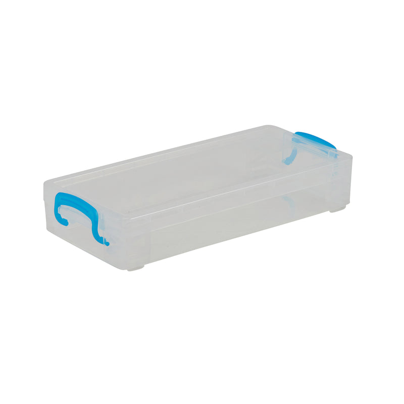 Super Stacker School Kit