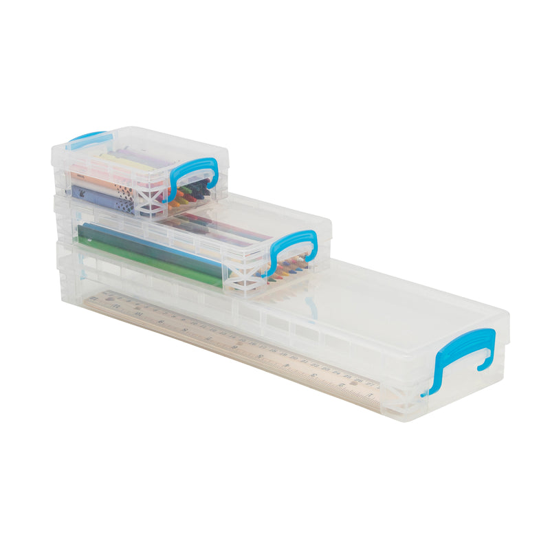 Super Stacker School Kit