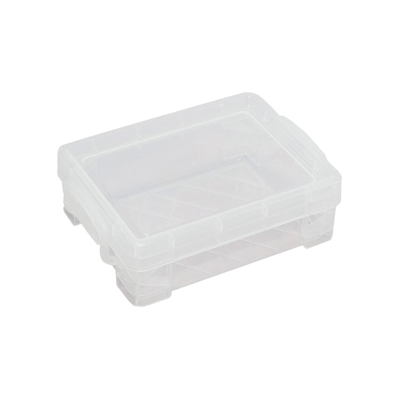Crayon Box, Pack of 9